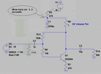 Class A amp question fixes.gif