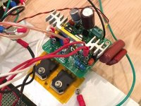 FX8-amp-bd-heatsink-mods.jpg