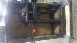 20160310_054024.jpg
