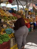 Pumpkin Willemstad.jpg