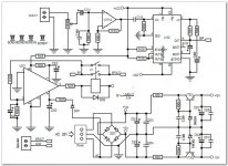 Amp Module.jpg