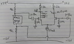 differential strain gauge.jpg
