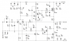 Hybrid quasi output LTP.png