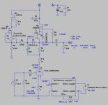 Radu 10Y preamp.jpg