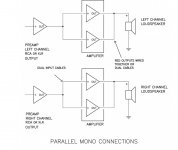 parallel channels amp.jpg