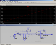 cmrr-unbal-cap.png