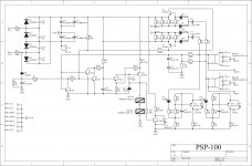 APEX PSP100.JPG