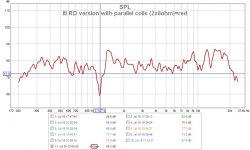 III RD version with parallel coils (2x8ohm)=red.jpg