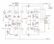 PP 6080 Amp B E.jpg