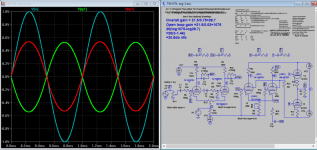 TM OTL -orginal LTP-1 Test Points -2.png