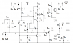 Hybrid quasi output LTP.png