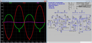 TM OTL -orginal LTP-2 Test Points -2.png