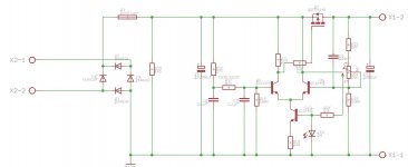 Jason_Topview_Schematic.jpg