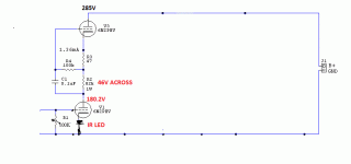 Valve Itch only MM testing E283CC measurement tube 1.gif