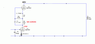 Valve Itch only MM testing E283CC measurement tube 2.gif