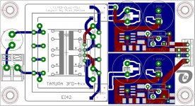LT1763_Topview.jpg