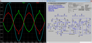 TM OTL -orginal LTP-1 Test Points -1.png