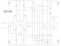 01_VZ-X2_Topology.JPG