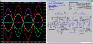 TM OTL -orginal LTP-2 Test Points -3.png