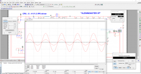 CFA 1KHz sine 4 ohms load 540W.PNG