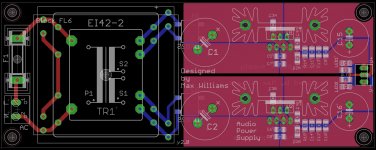 psu-layout.jpg