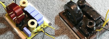 SF Guarneri Crossover.JPG