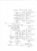 prtectschema.jpg