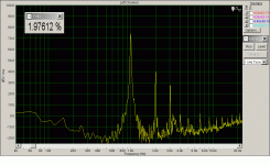 THD-1W-1kHz.gif