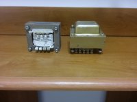 20160422_163306.jpg