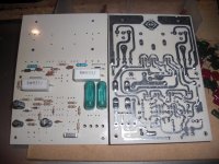 AX-14 PIC 1.jpg