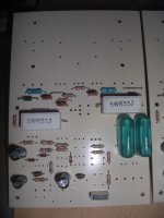 AX-14 PIC 2.jpg