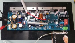 hb-amp-photo.jpg