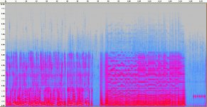 198kHz GSTQ.jpg
