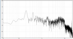 am_inovonics_mod_monitor.jpg