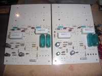 AX-14 PIC 3.jpg