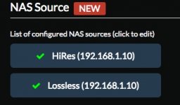 nas1.jpg