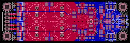 OPA1622.HeadAmp.PCB.png