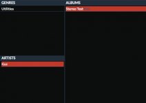 nas2.jpg