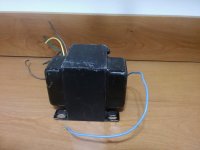 20160422_164332.jpg