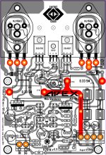 AX-14 layout.JPG