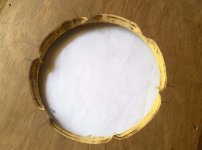 zia-A10-chamfered-inner-cutout.jpg
