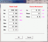 508708d1444712148-transmission-line-candidate-pioneer-pax-a16-guesstimated-specs-.gif