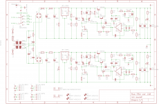 Circuit.png