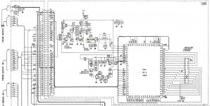 Yamaha-SPC.jpg