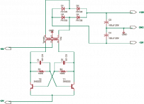 MultiPwrSupply.png