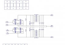 schematic.jpg