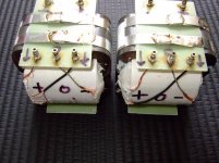 Mug Transformer 003.jpg