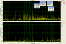 very s comp no sep gnd.PNG
