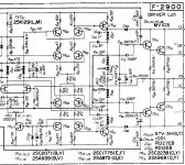 F2900 Mod.JPG