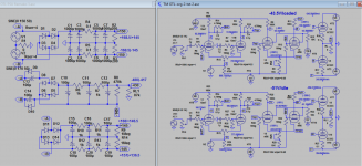 psu otl power variation test.png